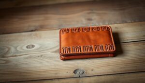 Peternakan Wallet: Solusi Keuangan Cerdas bagi Peternak