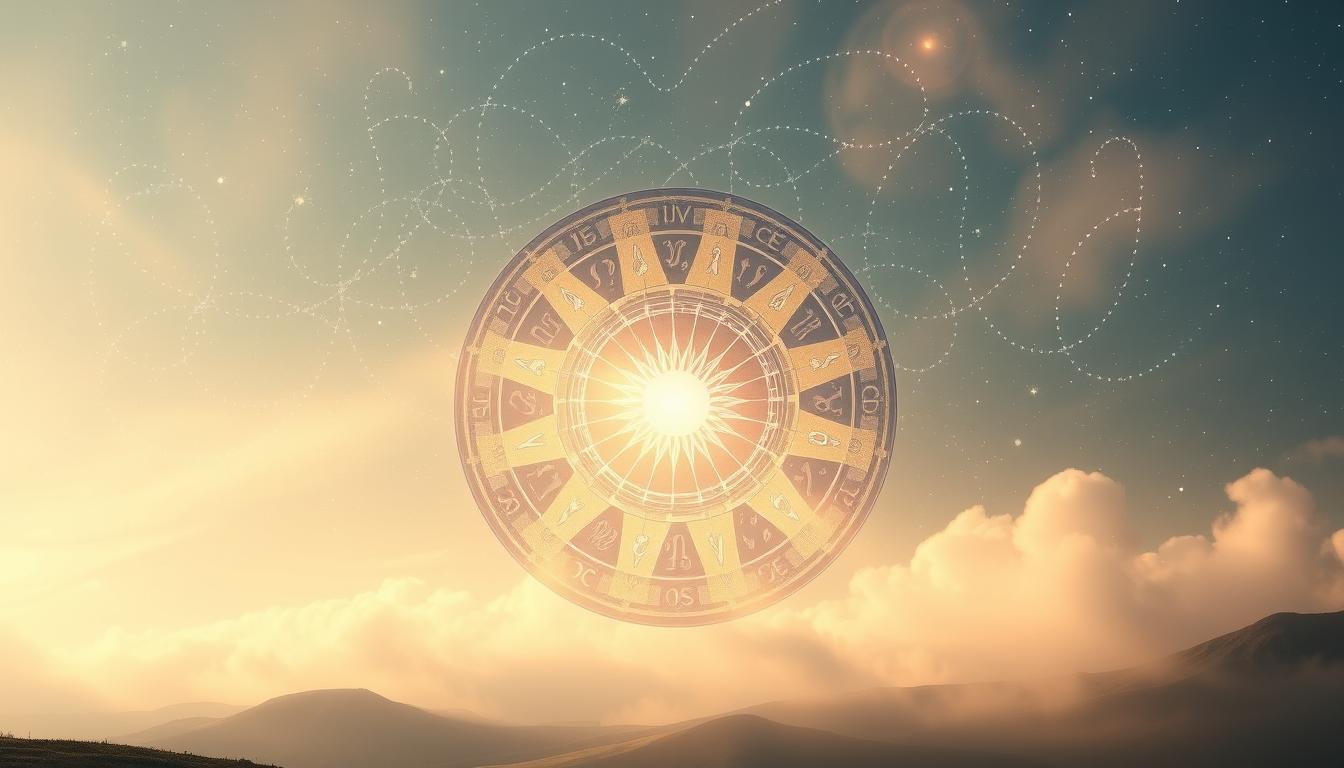 Zodiak Pasangan