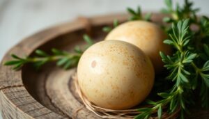 Telur Bebek: Manfaat dan Cara Memasaknya