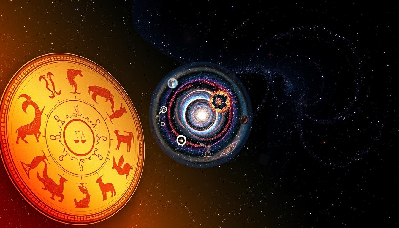 ZODIAK