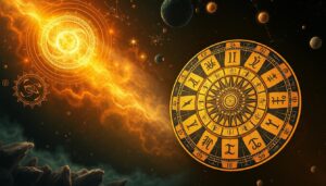 Rahasia di Balik Zodiak: Temukan Kebenaran yang Tersembunyi