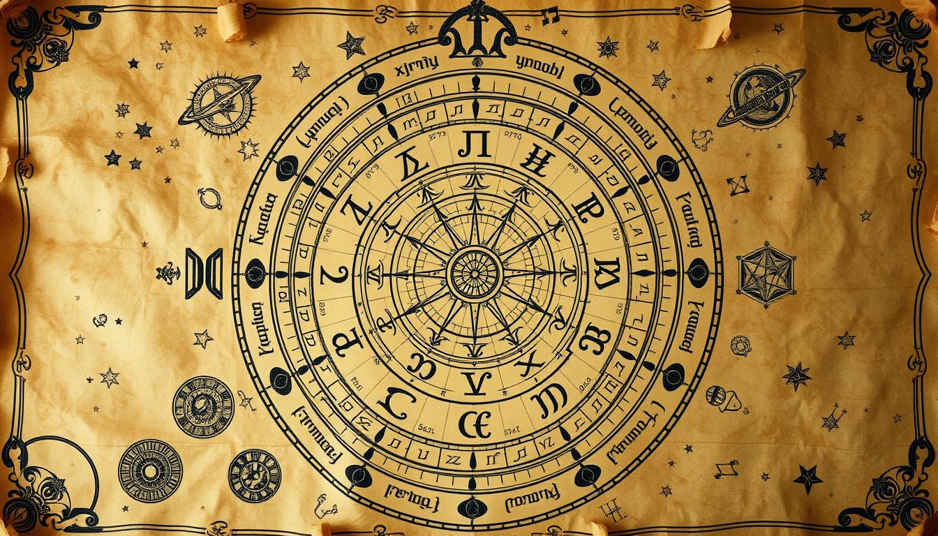 ZODIAK