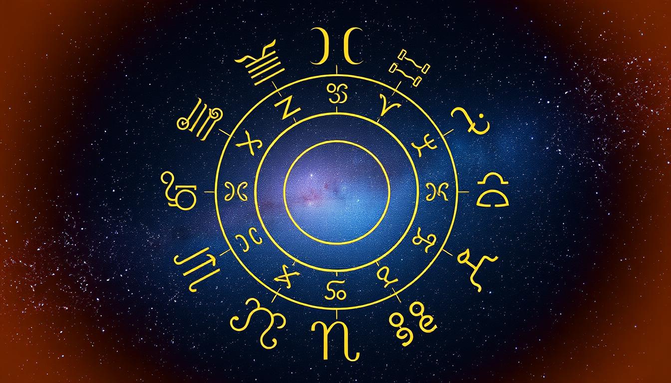 ZODIAK KARIR