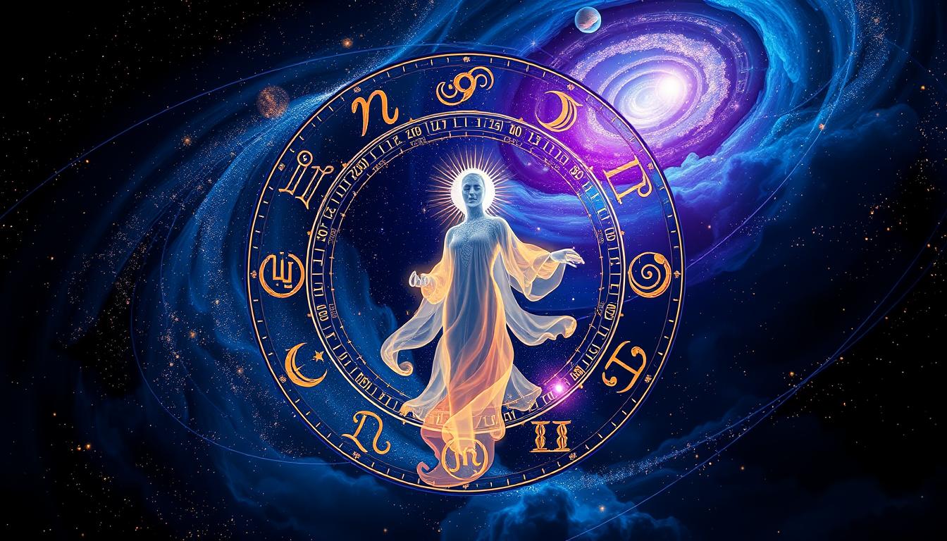 ZODIAK