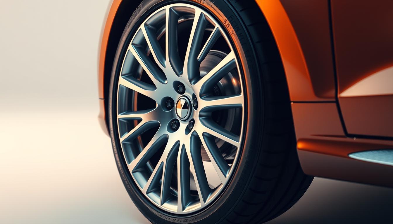 velg