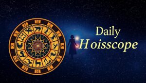 Ramalan Zodiak Harian Terbaru