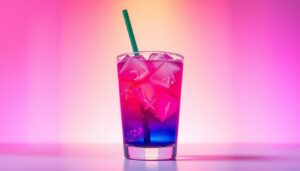Tren Minuman Viral yang Sedang Populer di Indonesia