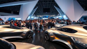 Tren Otomotif Terbaru: Berita Terkini dan Analisis